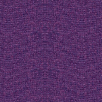 Lapalma medley gabriel fabric sample, deep purple woven textile, uniform dense texture, code 65012, even lighting.